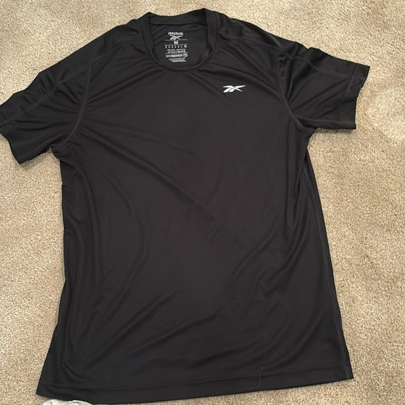 Reebok Other - reebok t-shirt